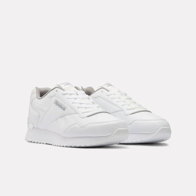 Reebok GLIDE RIPPLE CLIP men's sneakers (100261071)