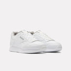 Reebok GLIDE RIPPLE CLIP men's sneakers (100261071)