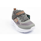 Skechers boys' sports shoes S Lights light comfortable LED