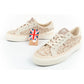 Lee Cooper W Shoes LCW-25-02-3330L Footwear/Lifestyle/Lee Cooper Your Sports Performance