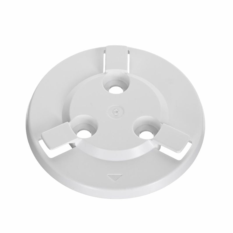 EZVIZ H6c Pro 3K IP surveillance camera CCTV IP/Kamery Your Sports Performance