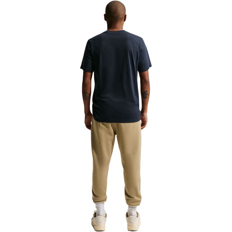 Nike Club BB Jogger Men's Pants Beige FN3787 298