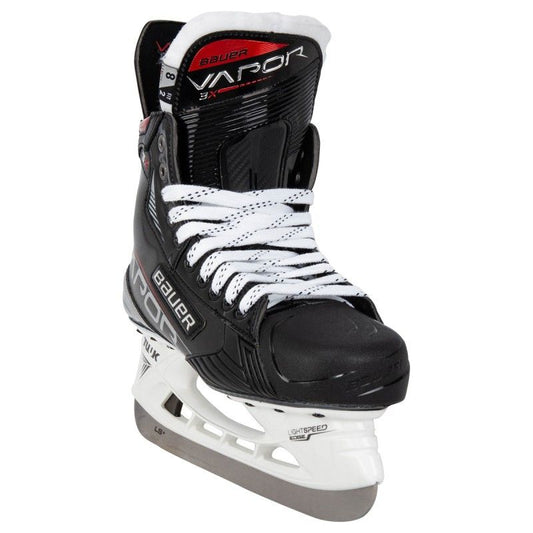 Bauer Vapor 3X Sr 1058343 Hockey Skates Accessories/Skating/Bauer Bauer