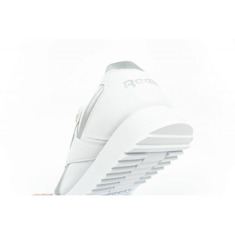 Reebok W 100033037 shoes Footwear/Lifestyle Reebok