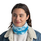 Buff Original EcoStretch Scarf 1297807891000 Clothing/Multisport/Buff Your Sports Performance