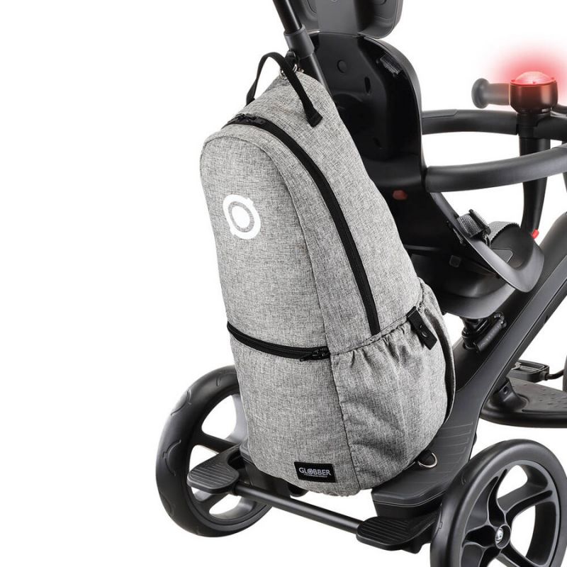 CARRY BAG (536-002) Accessories/Skating/Akcesoria Your Sports Performance