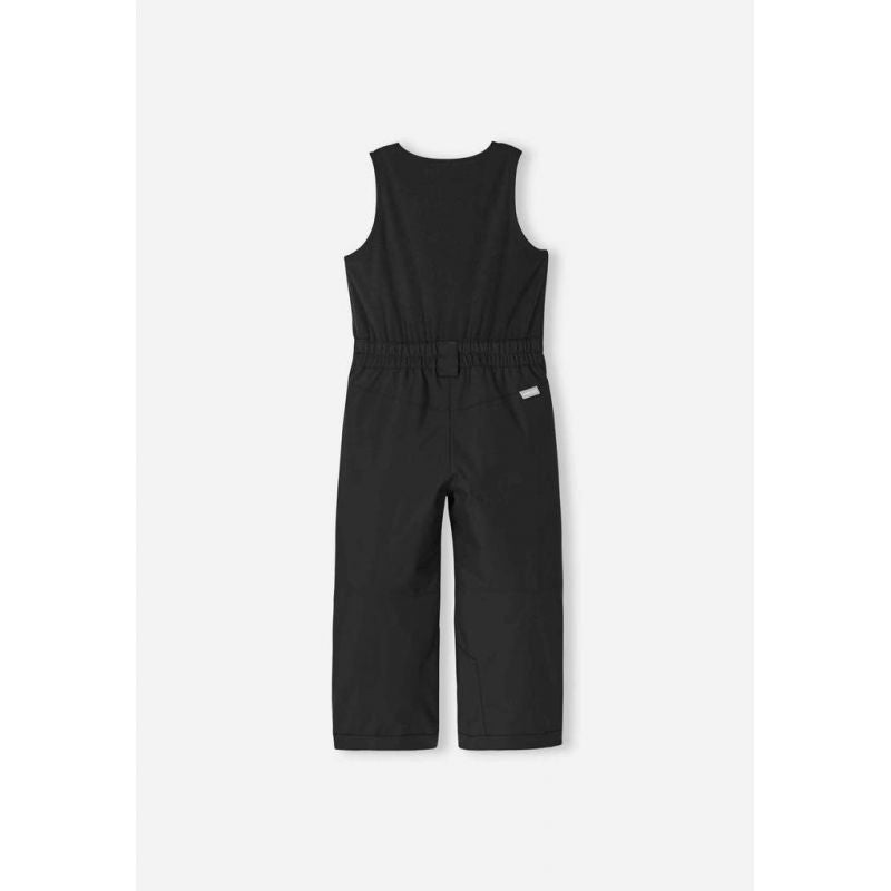 Reima Reimatec winter pants. Oryon Jr 5100051A-9990 ski pants Clothing/Outdoor/Reima Your Sports Performance