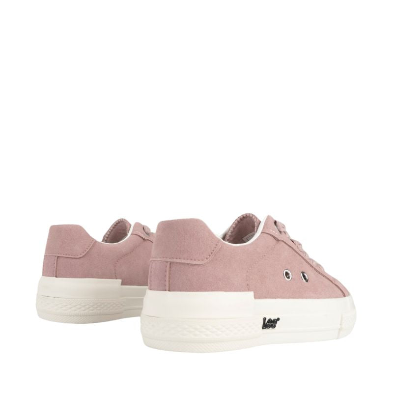Lee Bowa Women's Shoes 50261005 04S