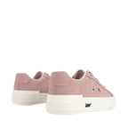 Lee Bowa Women's Shoes 50261005 04S