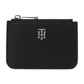 Tommy Hilfiger TH Element Cc Holder AW0AW10850 wallet Accessories/pozostałe portfele i kosmetyczki Tommy Hilfiger