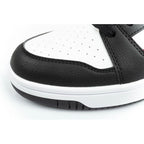 Puma Rebound v6 Low M 392328 30 shoes Footwear/Lifestyle Puma