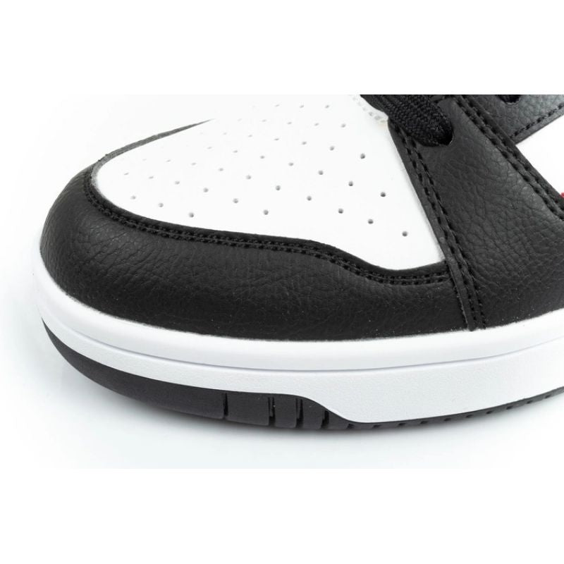 Puma Rebound v6 Low M 392328 30 shoes Footwear/Lifestyle Puma