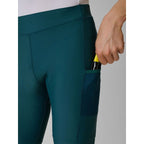 Men's cycling shorts with gel pad 4F 4FRSS26TFSHM1729-41S 4f
