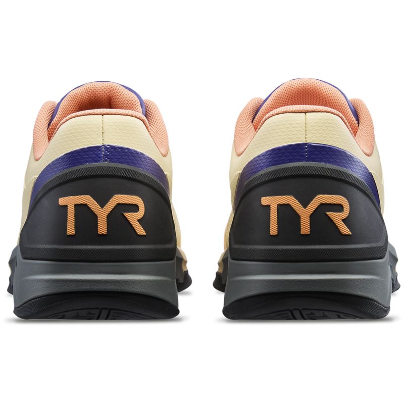 Men's Training Shoes TYR M CXT3 TRAINER