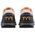 Men's Training Shoes TYR M CXT3 TRAINER