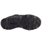 The North Face Vectic Taraval W NF0A52Q2KX7 shoes Footwear/Outdoor/The North Face North Face