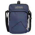 Adidas CL Org BL bag IS3785 Accessories/Sachets / Belts / Bags Adidas