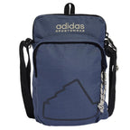 Adidas CL Org BL bag IS3785 Accessories/Sachets / Belts / Bags Adidas