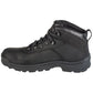 Timberland Flume Mid WP TB118139001 Black 41 In preparation Your Sports Performance