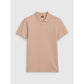 Polo shirt 4F M 4FWSS25TPTSM407-83S Clothing/Lifestyle/T-shirts 4F
