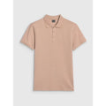 Polo shirt 4F M 4FWSS25TPTSM407-83S Clothing/Lifestyle/T-shirts 4F