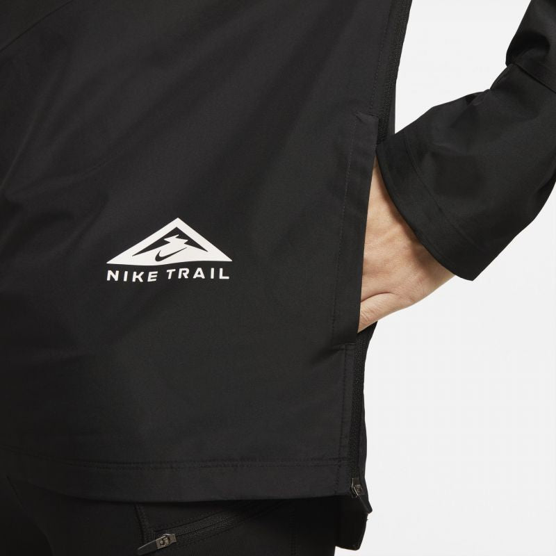 Nike GORE-TEX W DM7565-010 Jacket Clothing/Outdoor Nike