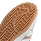 adidas Originals Campus 00s Junior JH7840 shoes adidas