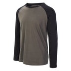 Men's PURO LS Long Sleeve T-Shirt