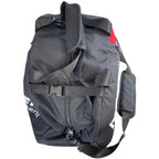 MASTERS sports bag with backpack function TP-MASTERS 67 cm x 36 cm x 33 cm In preparation Your Sports Performance