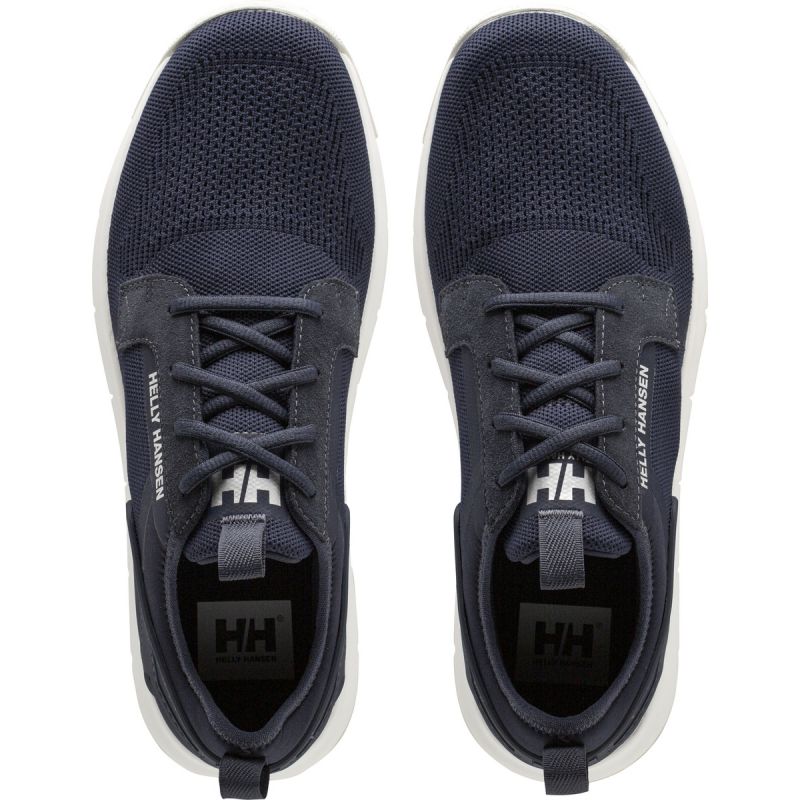 Helly Hansen Henley M 11704 597 shoes Footwear/Lifestyle/Helly Hansen Your Sports Performance