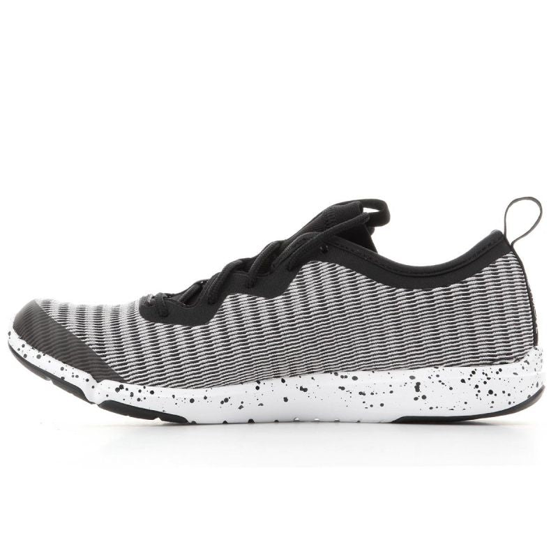 Adidas Crazy Move TR W CG3279 shoes Footwear/Training/Women Adidas