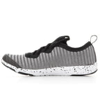 Adidas Crazy Move TR W CG3279 shoes Footwear/Training/Women Adidas
