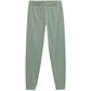 Outhorn M HOL22 SPMD604 41S pants Clothing/Training Your Sports Performance