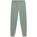 Outhorn M HOL22 SPMD604 41S pants Clothing/Training Your Sports Performance