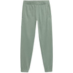 Outhorn M HOL22 SPMD604 41S pants Clothing/Training Your Sports Performance
