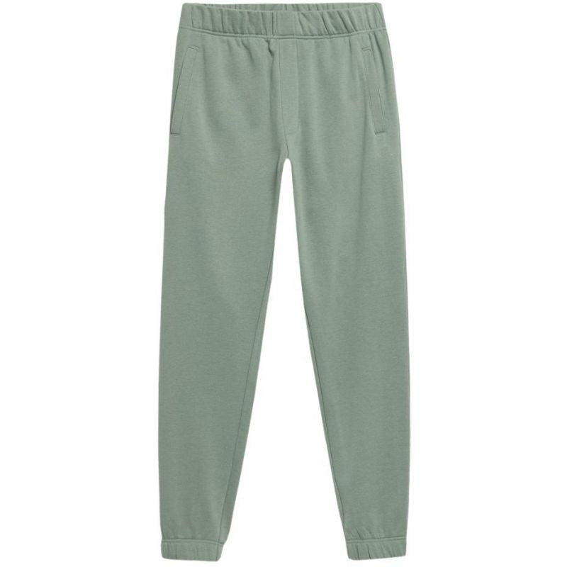 Outhorn M HOL22 SPMD604 41S pants Clothing/Training Your Sports Performance
