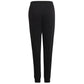 Pants adidas Entrada 22 Sweat Panty Y Jr H57518 Clothing/Training Adidas