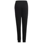 Pants adidas Entrada 22 Sweat Panty Y Jr H57518 Clothing/Training Adidas
