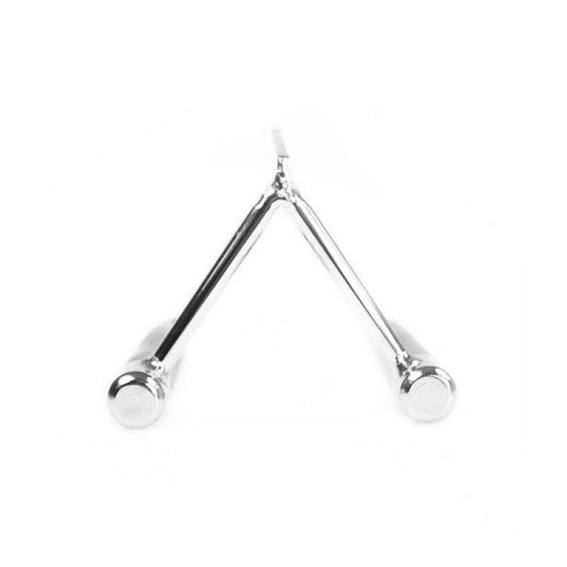 Handle HMS UW05 17-62-155 Accessories/Training equipment Your Sports Performance