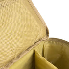 Offlander Offroad horizontal camping bag 10L OFF_CACC_19KH Accessories/Bags/Other bags Your Sports Performance