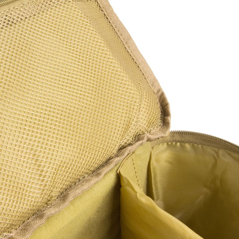 Offlander Offroad horizontal camping bag 10L OFF_CACC_19KH Accessories/Bags/Other bags Your Sports Performance