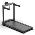 Kingsmith MX16+ Walkingpad | Electric Treadmill | Foldable, 1-16 km/h To be categorized Your Sports Performance