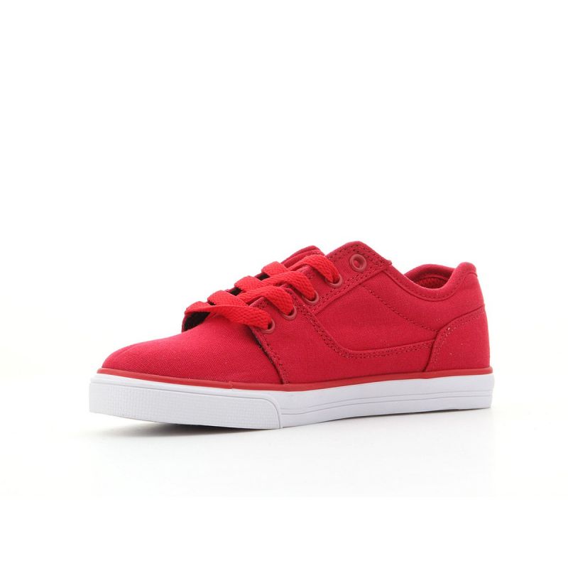 DC Tonic TX SRADBS300271 RED In preparation Your Sports Performance