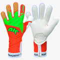 4keepers Elite Inferno NC Jr Gloves S987965 Accessories/Gloves/4keepers Your Sports Performance