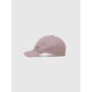 Children's strapback cap 4F 4FJWMM00ACABU469-56S 4f