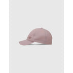 Children's strapback cap 4F 4FJWMM00ACABU469-56S 4f