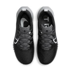 Nike React Pegasus Trail 4 W DJ6159-001 shoes Footwear/Running/Women Nike