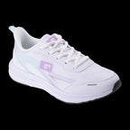 Women's LIROC WMNS Shoes IQ