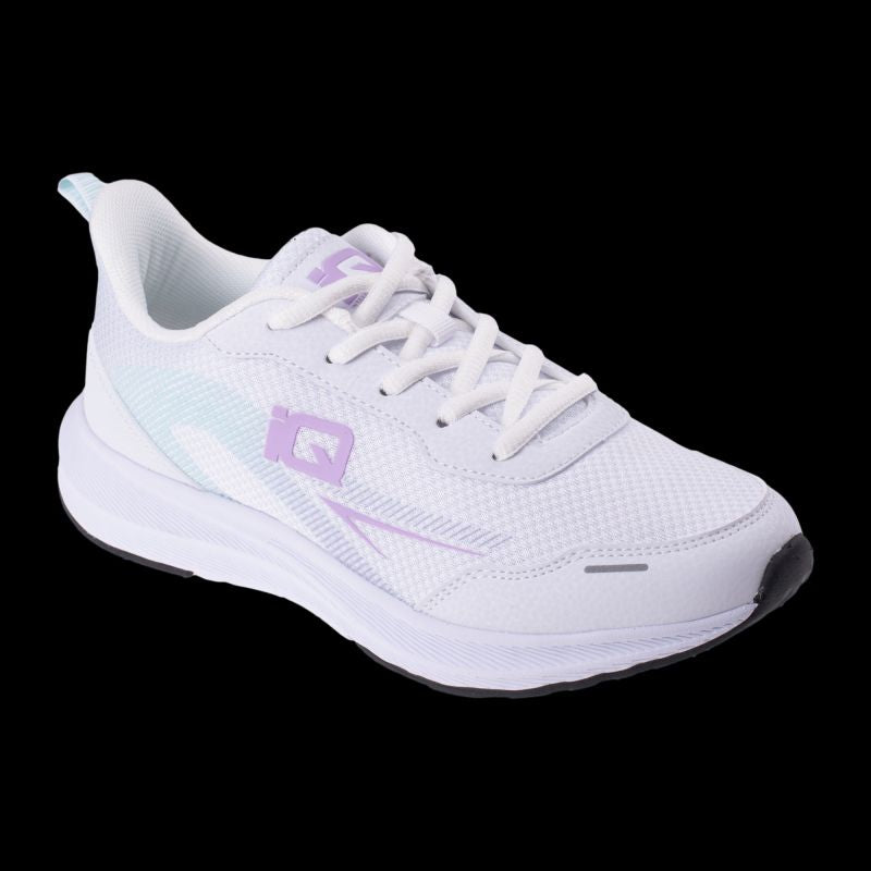 Women's LIROC WMNS Shoes IQ