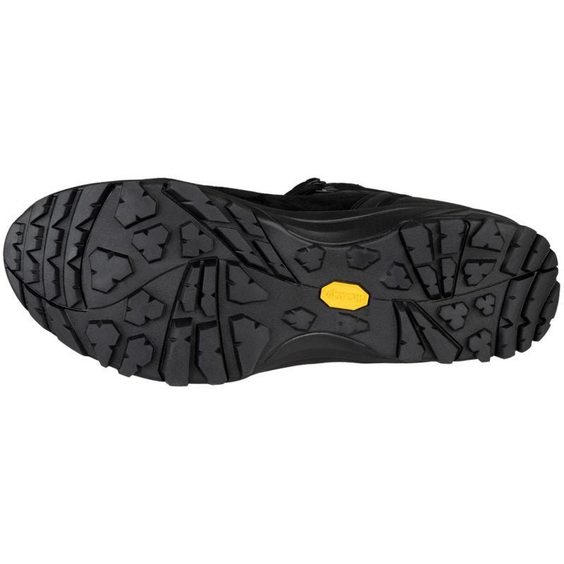 Alpinus Brasil Plus W trekking shoes JS18651 Footwear/Outdoor/Alpinus Your Sports Performance